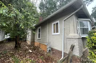 2616 Holton Ave, Charlotte, NC 28208 - Photo 7