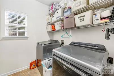17327 Newlands Corner Lane, Charlotte, NC 28277 - Photo 21
