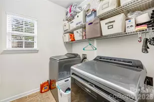 17327 Newlands Corner Ln, Charlotte, NC 28277 - Photo 21