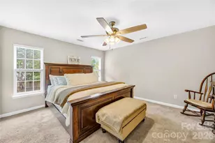17327 Newlands Corner Ln, Charlotte, NC 28277 - Photo 23