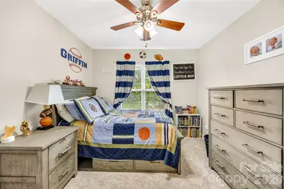 17327 Newlands Corner Lane, Charlotte, NC 28277 - Photo 27