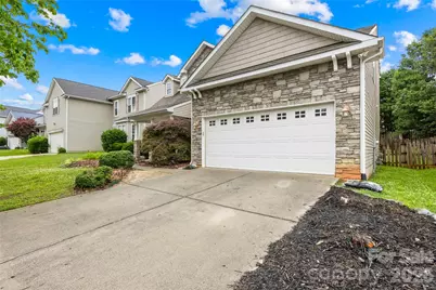 17327 Newlands Corner Lane, Charlotte, NC 28277 - Photo 3