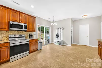 17327 Newlands Corner Lane, Charlotte, NC 28277 - Photo 19