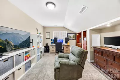 17327 Newlands Corner Lane, Charlotte, NC 28277 - Photo 29