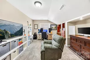 17327 Newlands Corner Ln, Charlotte, NC 28277 - Photo 29