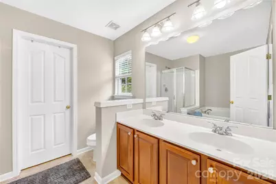 17327 Newlands Corner Lane, Charlotte, NC 28277 - Photo 25