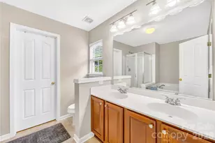 17327 Newlands Corner Ln, Charlotte, NC 28277 - Photo 25