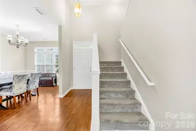 17327 Newlands Corner Lane, Charlotte, NC 28277 - Photo 7