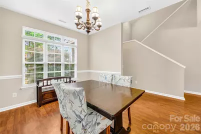 17327 Newlands Corner Lane, Charlotte, NC 28277 - Photo 13