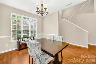 17327 Newlands Corner Ln, Charlotte, NC 28277 - Photo 13