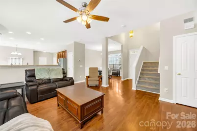 17327 Newlands Corner Lane, Charlotte, NC 28277 - Photo 11