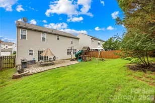 17327 Newlands Corner Ln, Charlotte, NC 28277 - Photo 33