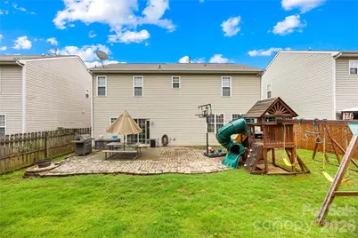 17327 Newlands Corner Lane, Charlotte, NC 28277 - Photo 31