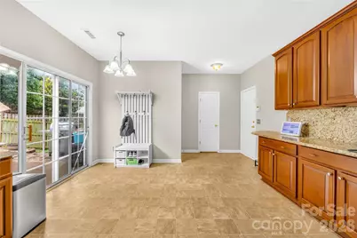 17327 Newlands Corner Lane, Charlotte, NC 28277 - Photo 15