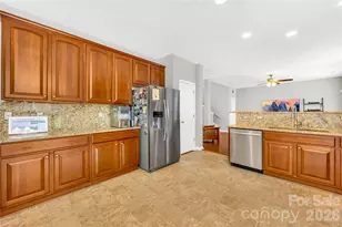 17327 Newlands Corner Ln, Charlotte, NC 28277 - Photo 17