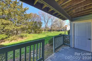 11141 Harrowfield Rd, Charlotte, NC 28226 - Photo 27
