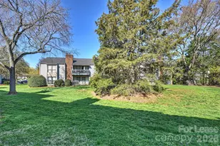 11141 Harrowfield Rd, Charlotte, NC 28226 - Photo 29