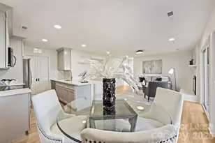 11141 Harrowfield Rd, Charlotte, NC 28226 - Photo 15