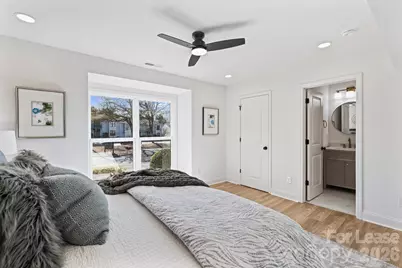11141 Harrowfield Road, Charlotte, NC 28226 - Photo 21