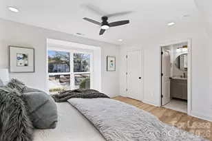 11141 Harrowfield Rd, Charlotte, NC 28226 - Photo 21