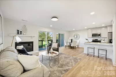 11141 Harrowfield Road, Charlotte, NC 28226 - Photo 3
