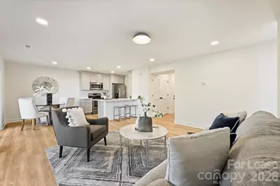 11141 Harrowfield Road, Charlotte, NC 28226 - Photo 9