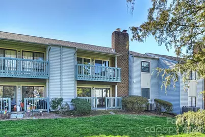 11141 Harrowfield Road, Charlotte, NC 28226 - Photo 31