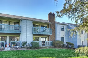 11141 Harrowfield Rd, Charlotte, NC 28226 - Photo 31