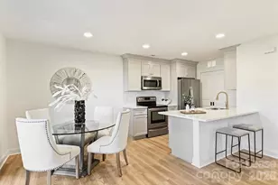 11141 Harrowfield Rd, Charlotte, NC 28226 - Photo 11