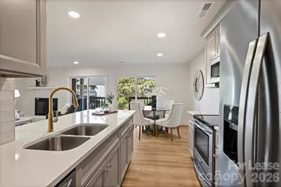 11141 Harrowfield Road, Charlotte, NC 28226 - Photo 17