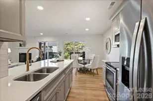 11141 Harrowfield Rd, Charlotte, NC 28226 - Photo 17