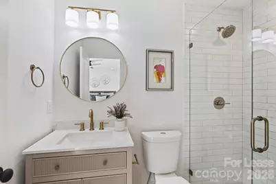 11141 Harrowfield Road, Charlotte, NC 28226 - Photo 23