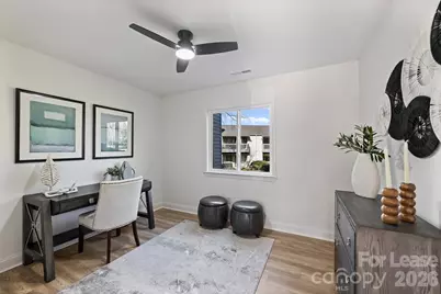 11141 Harrowfield Road, Charlotte, NC 28226 - Photo 25