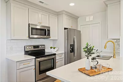 11141 Harrowfield Road, Charlotte, NC 28226 - Photo 13