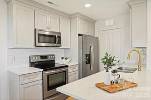 11141 Harrowfield Rd, Charlotte, NC 28226 - Photo 13