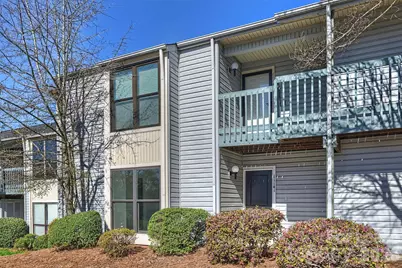 11141 Harrowfield Road, Charlotte, NC 28226 - Photo 1