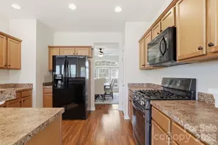 2075 Clover Hill Rd, Indian Land, SC 29707 - Photo 13