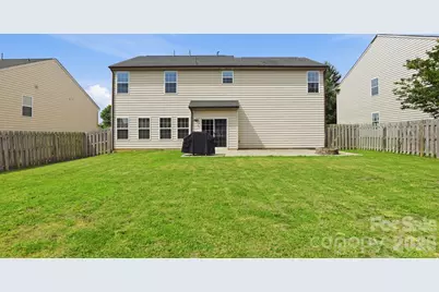 2075 Clover Hill Road, Indian Land, SC 29707 - Photo 35