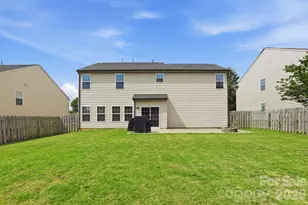 2075 Clover Hill Rd, Indian Land, SC 29707 - Photo 35