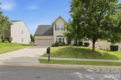 2075 Clover Hill Road, Indian Land, SC 29707 - Photo 3