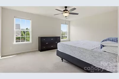 2075 Clover Hill Road, Indian Land, SC 29707 - Photo 17