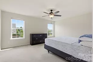 2075 Clover Hill Rd, Indian Land, SC 29707 - Photo 17