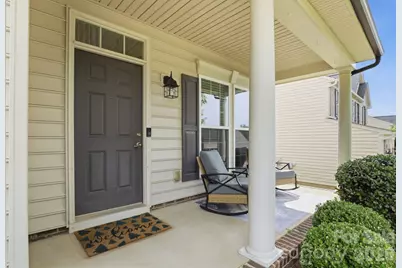 2075 Clover Hill Road, Indian Land, SC 29707 - Photo 37