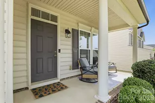 2075 Clover Hill Rd, Indian Land, SC 29707 - Photo 37