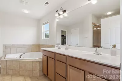 2075 Clover Hill Road, Indian Land, SC 29707 - Photo 19