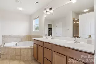 2075 Clover Hill Rd, Indian Land, SC 29707 - Photo 19
