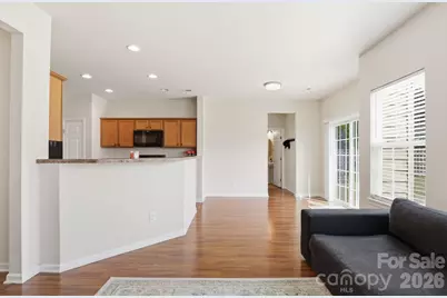 2075 Clover Hill Road, Indian Land, SC 29707 - Photo 11