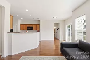 2075 Clover Hill Rd, Indian Land, SC 29707 - Photo 11