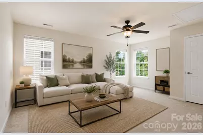 2075 Clover Hill Road, Indian Land, SC 29707 - Photo 25