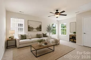 2075 Clover Hill Rd, Indian Land, SC 29707 - Photo 25